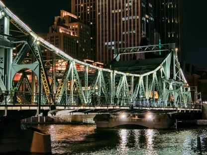 Kazino True North Bet Mobilioji programa